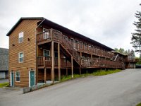 Aljaska3_03