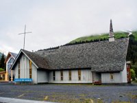 Aljaska3_04