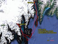 Aljaska3_09