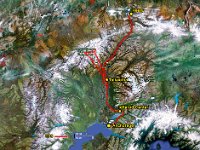 Aljaska7_01