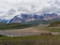 NP_Denali_02