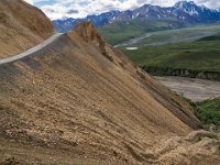 NP_Denali_03