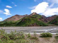NP_Denali_05