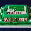 Open 2013 Open