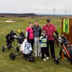 Open 2013 Open
