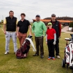 Open 2013 Open
