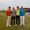 Open 2013 Open