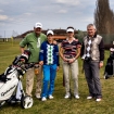 Open 2013 Open