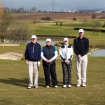Open 2013 Open