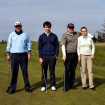 Open 2013 Open