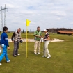 Open 2013 Open