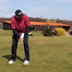 Open 2013 Open