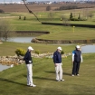 Open 2013 Open