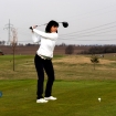Open 2013 Open