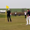 Open 2013 Open